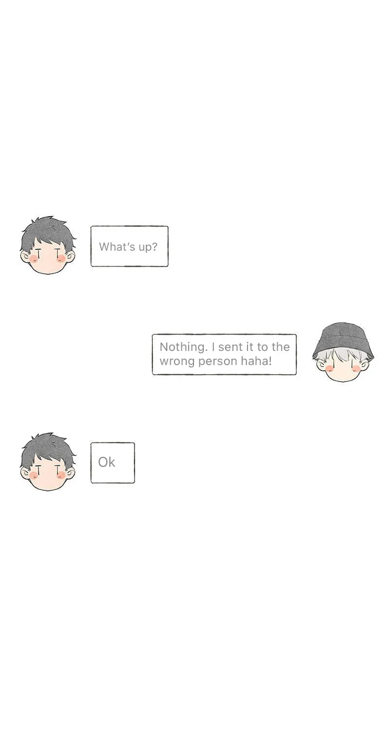 Read Starting With a Lie (Colored) chapter 27 image 14 on Lezhin