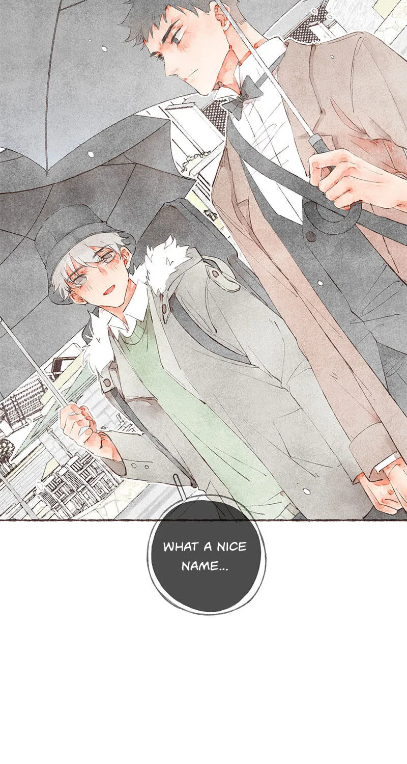 Read Starting With a Lie (Colored) chapter 27 image 18 on Lezhin