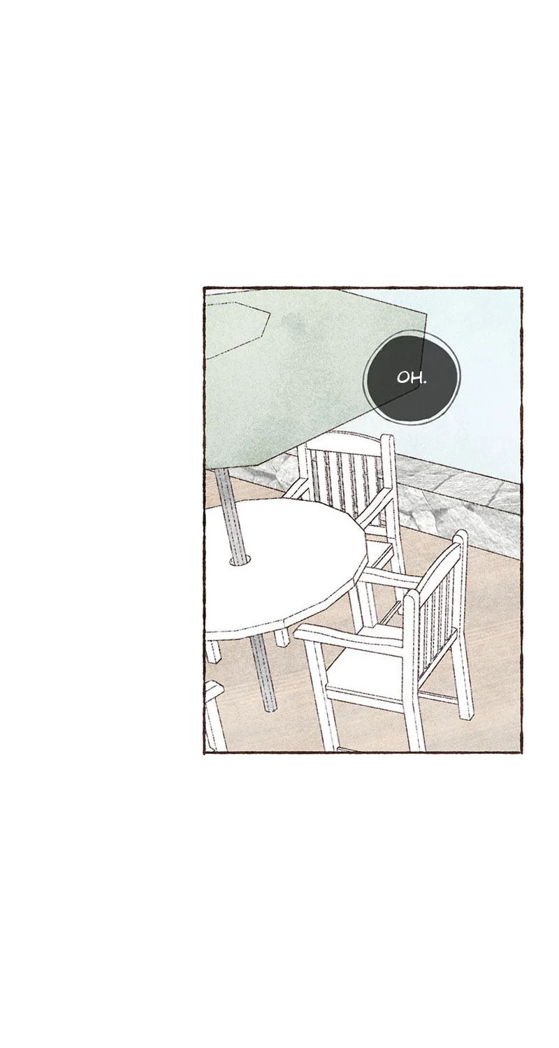 Read Starting With a Lie (Colored) chapter 27 image 19 on Lezhin