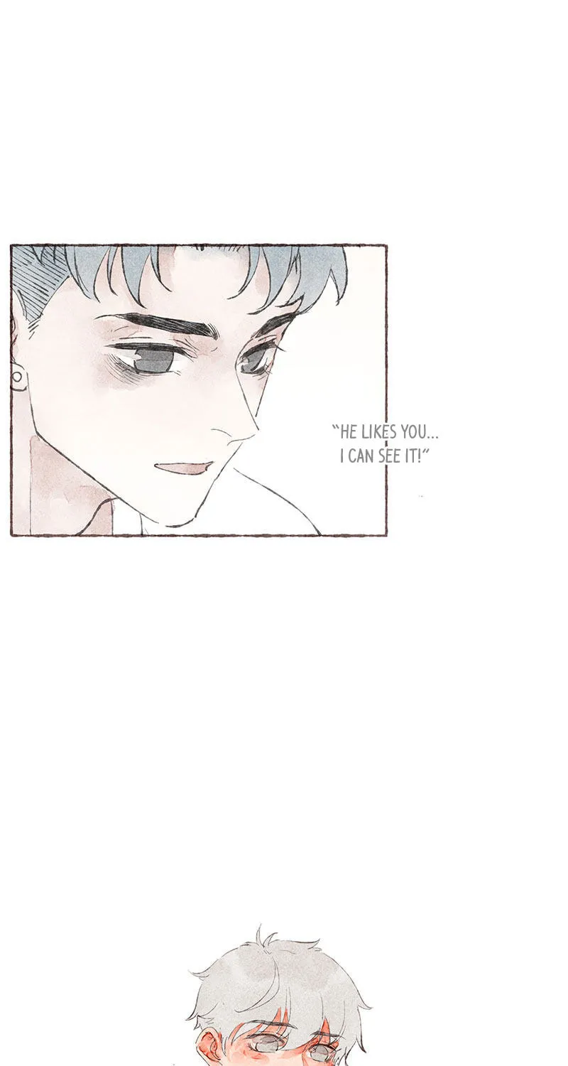 Read Starting With a Lie (Colored) chapter 27 image 2 on Lezhin