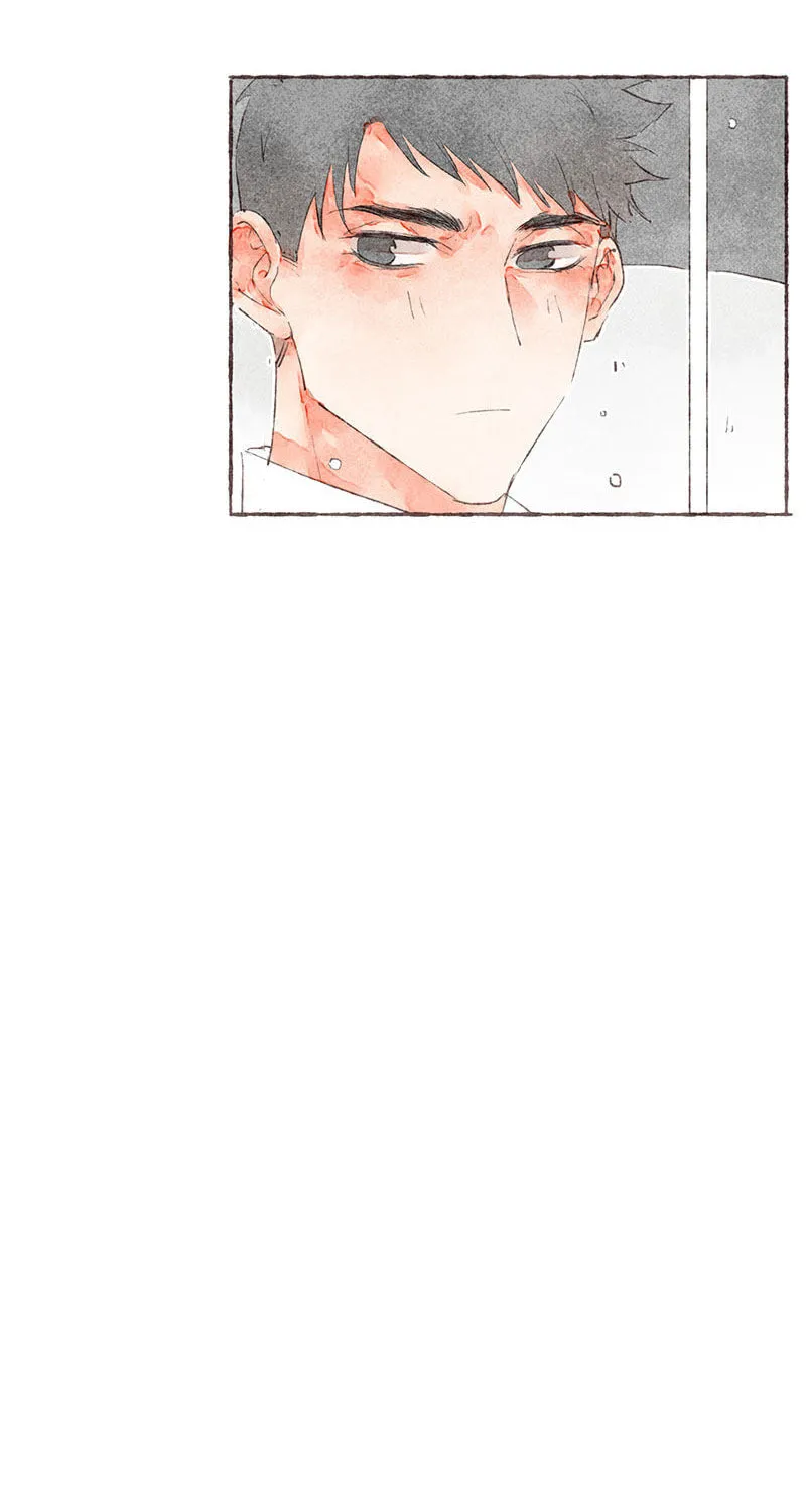 Read Starting With a Lie (Colored) chapter 27 image 21 on Lezhin