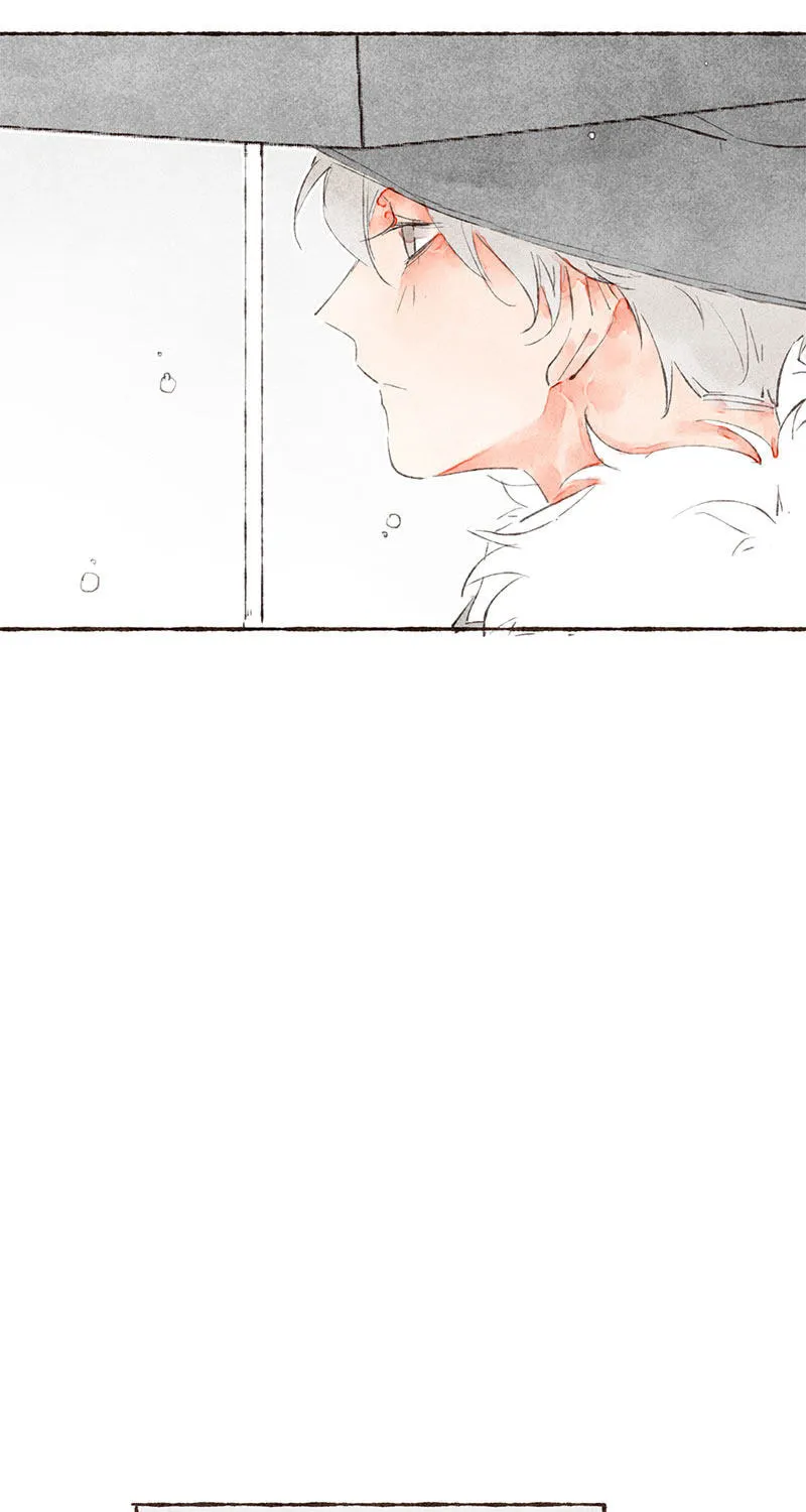 Read Starting With a Lie (Colored) chapter 27 image 22 on Lezhin