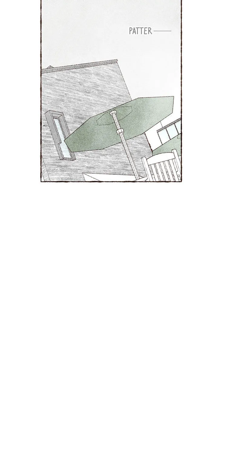 Read Starting With a Lie (Colored) chapter 27 image 23 on Lezhin
