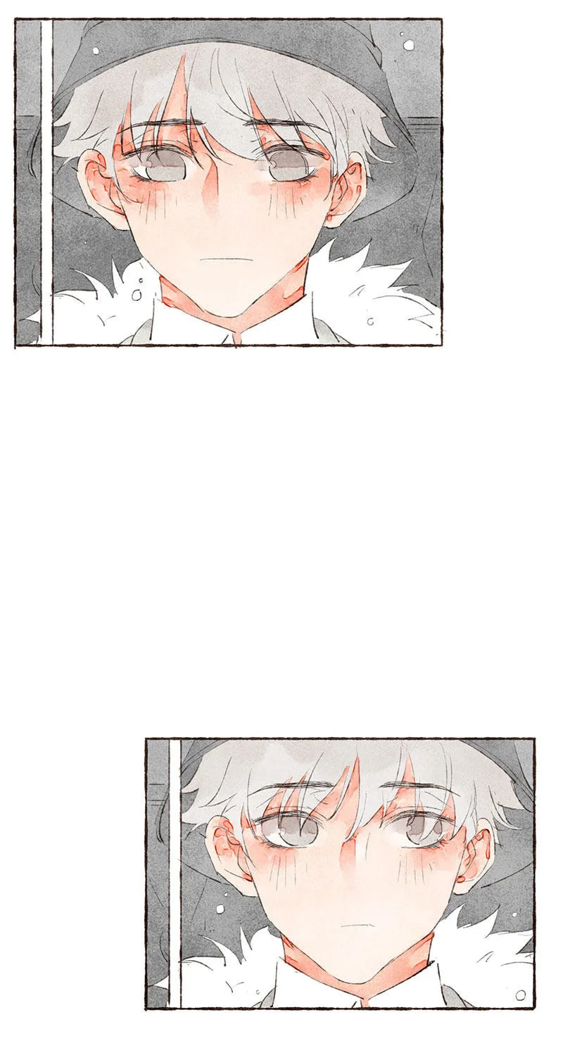 Read Starting With a Lie (Colored) chapter 27 image 24 on Lezhin