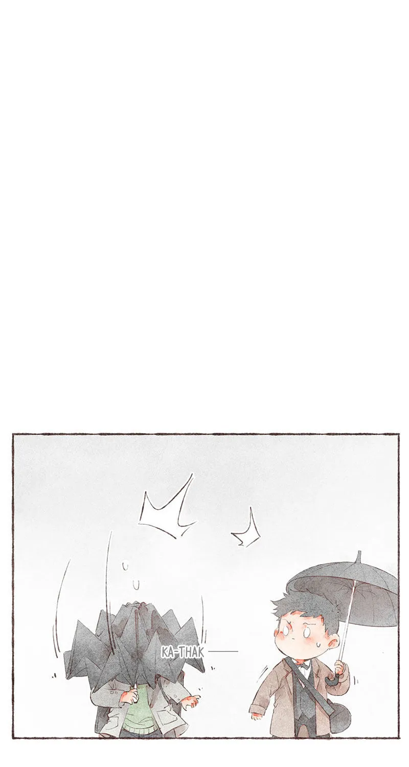 Read Starting With a Lie (Colored) chapter 27 image 25 on Lezhin