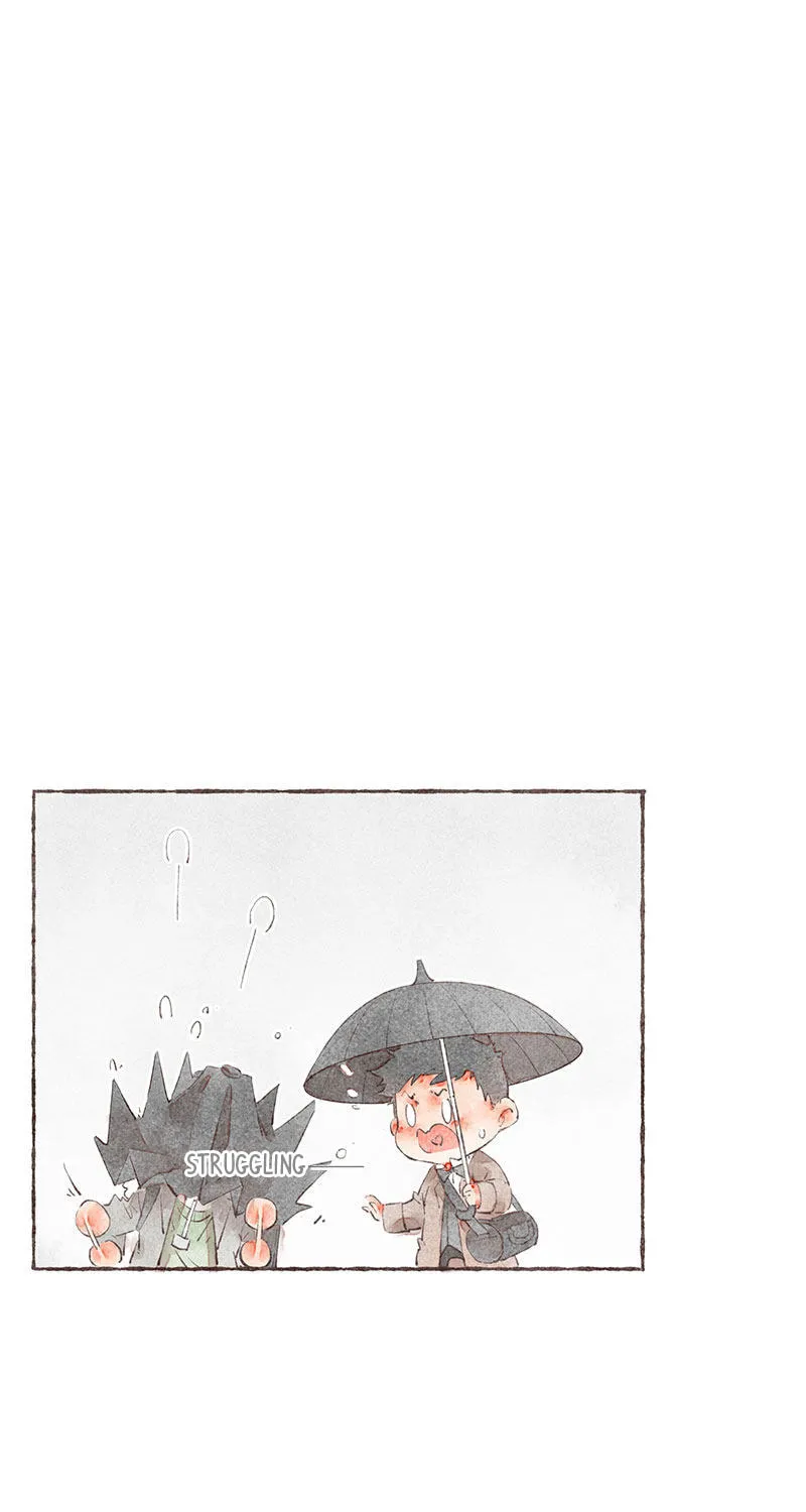 Read Starting With a Lie (Colored) chapter 27 image 26 on Lezhin