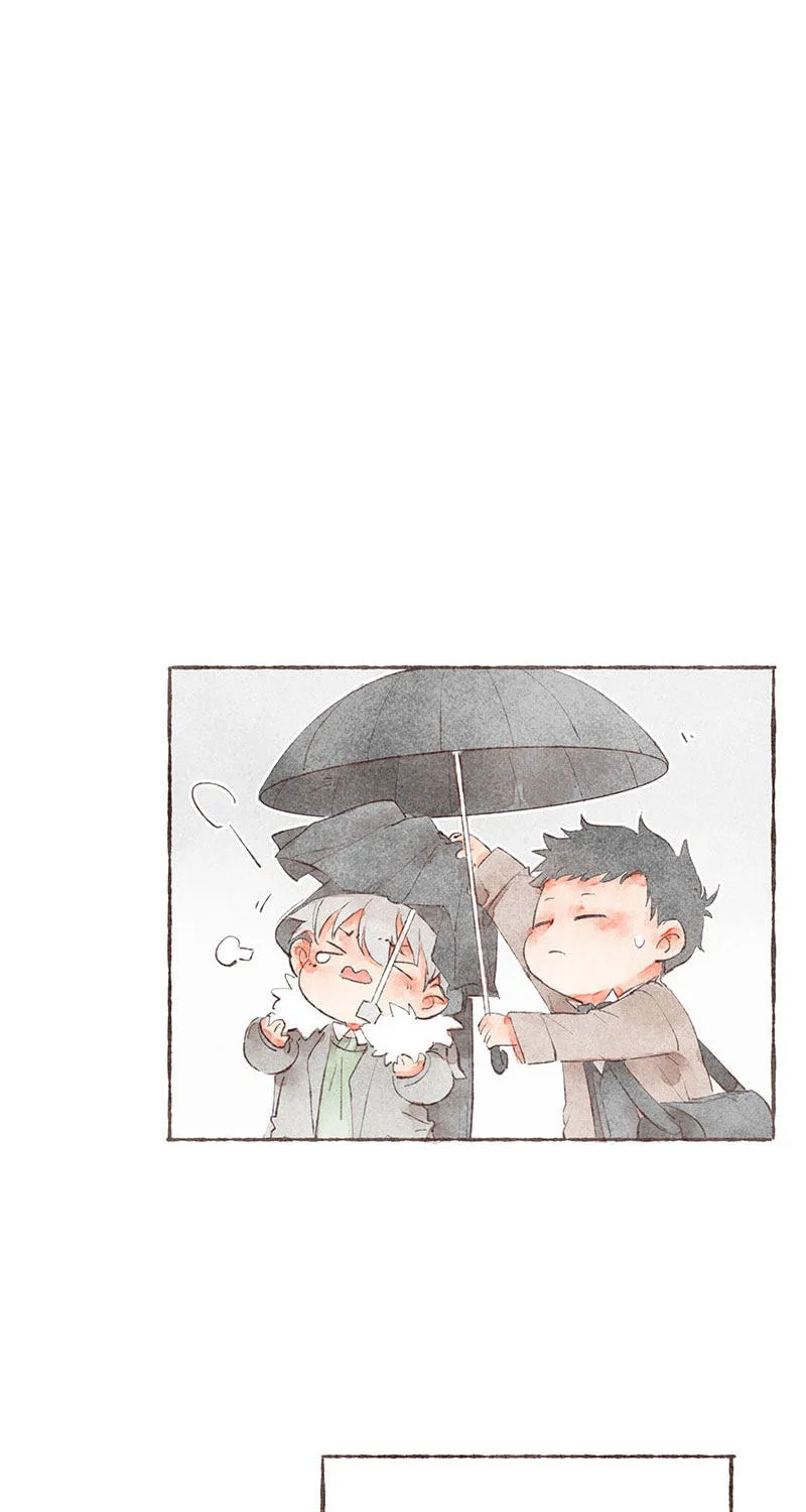 Read Starting With a Lie (Colored) chapter 27 image 27 on Lezhin