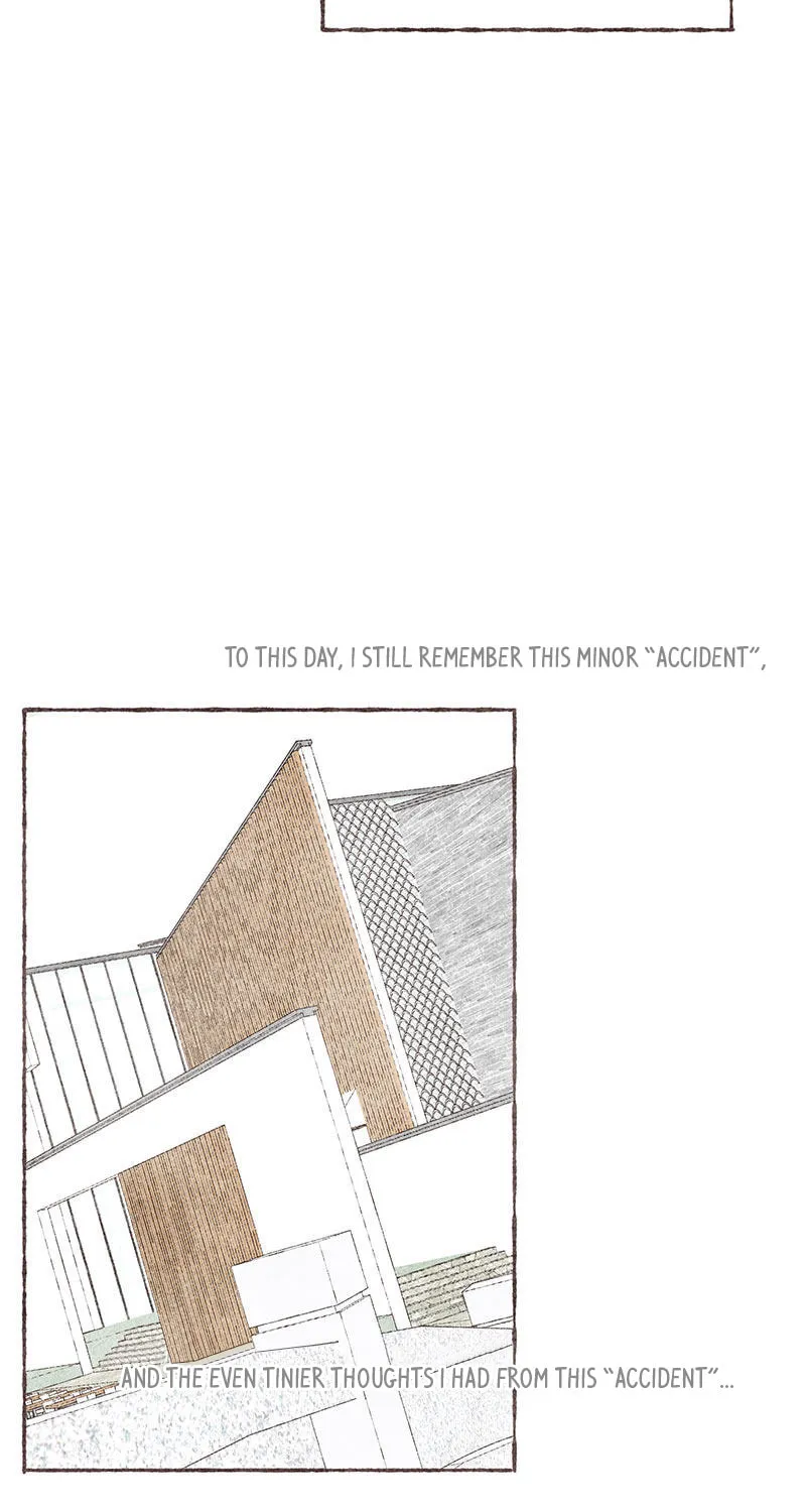 Read Starting With a Lie (Colored) chapter 27 image 28 on Lezhin