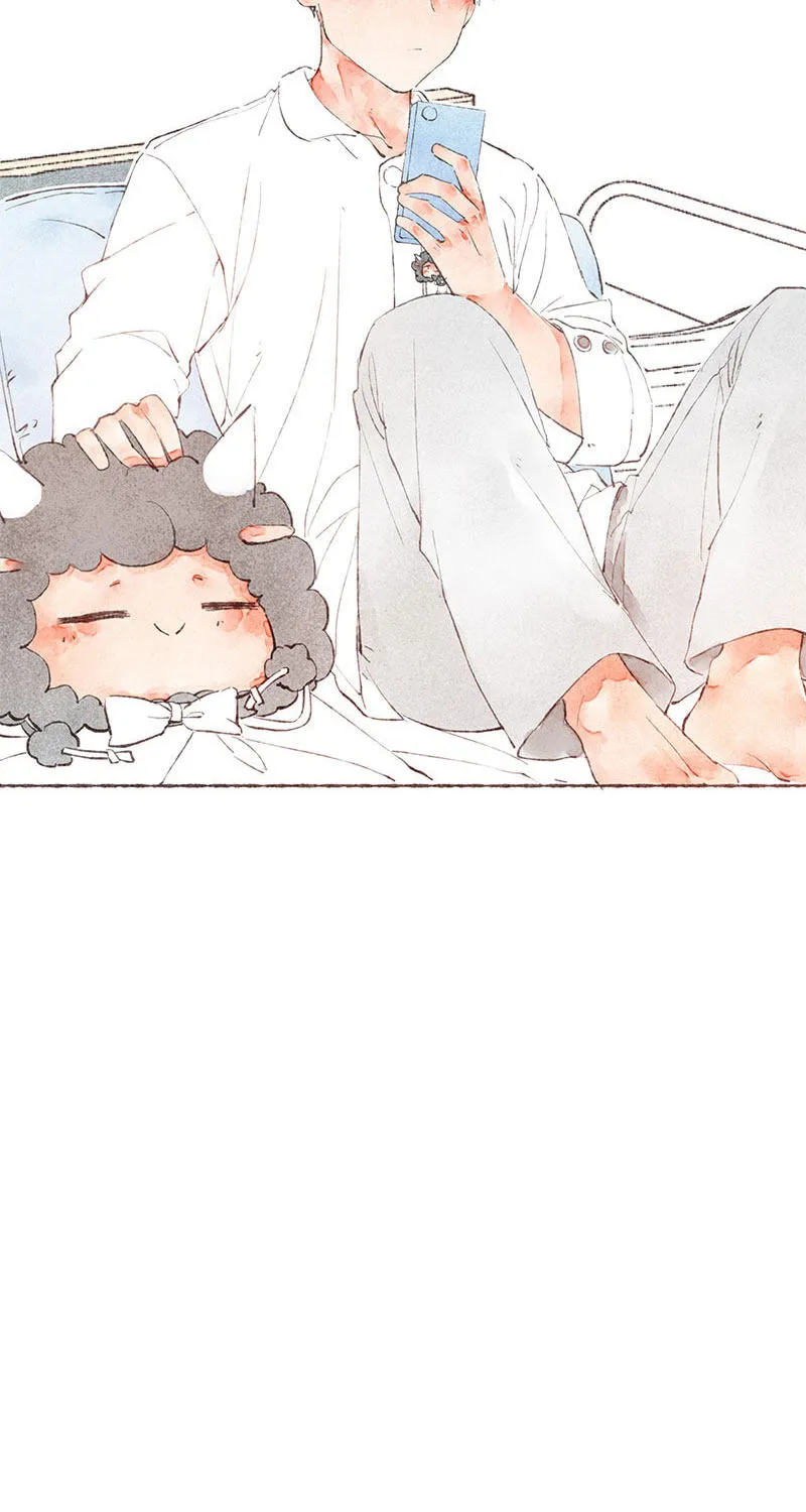 Read Starting With a Lie (Colored) chapter 27 image 3 on Lezhin