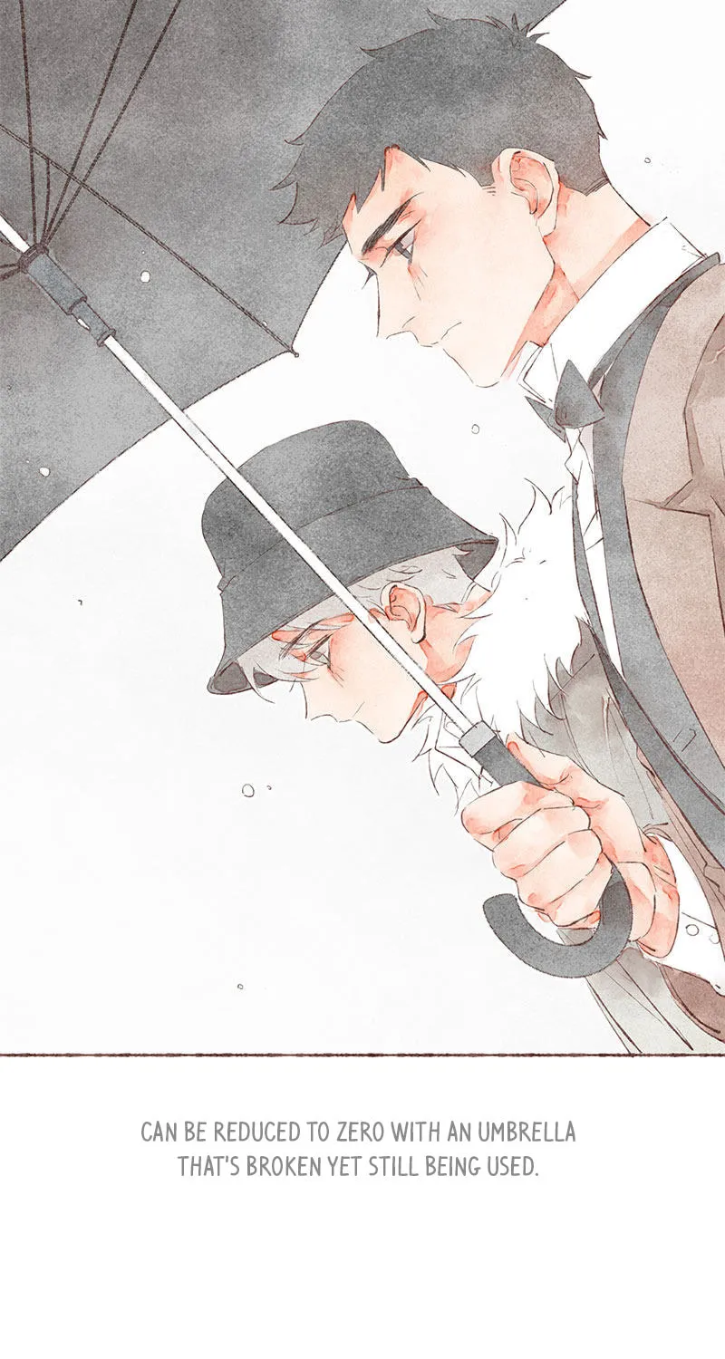 Read Starting With a Lie (Colored) chapter 27 image 34 on Lezhin