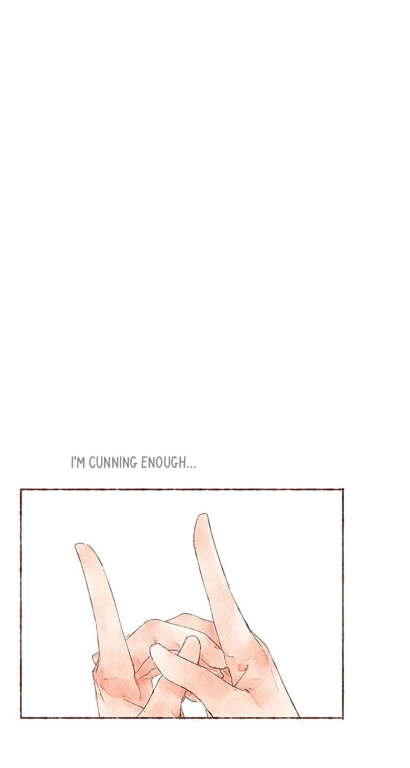 Read Starting With a Lie (Colored) chapter 27 image 35 on Lezhin
