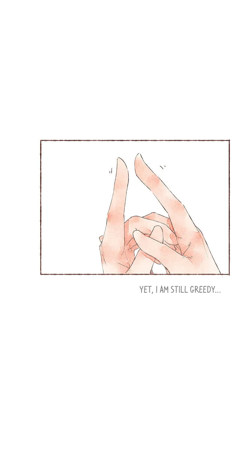 Read Starting With a Lie (Colored) chapter 27 image 36 on Lezhin