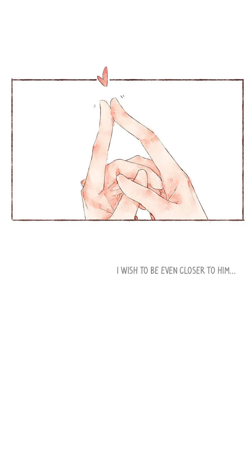 Read Starting With a Lie (Colored) chapter 27 image 37 on Lezhin