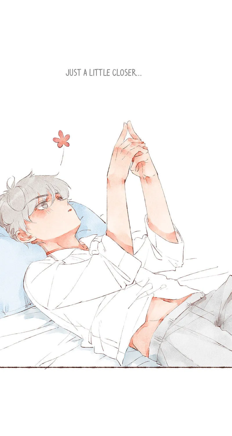 Read Starting With a Lie (Colored) chapter 27 image 38 on Lezhin