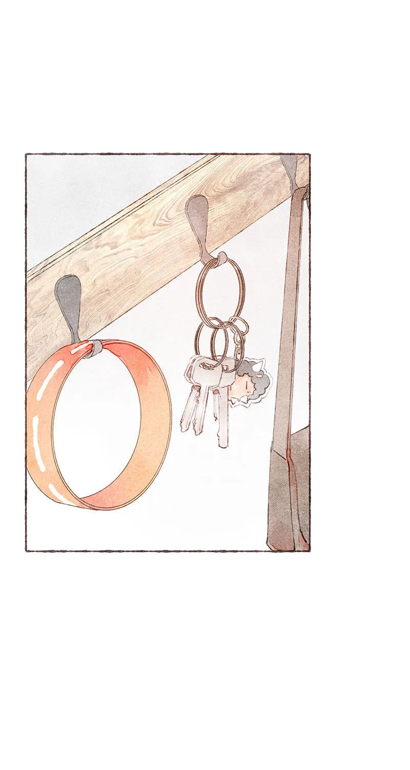 Read Starting With a Lie (Colored) chapter 27 image 4 on Lezhin