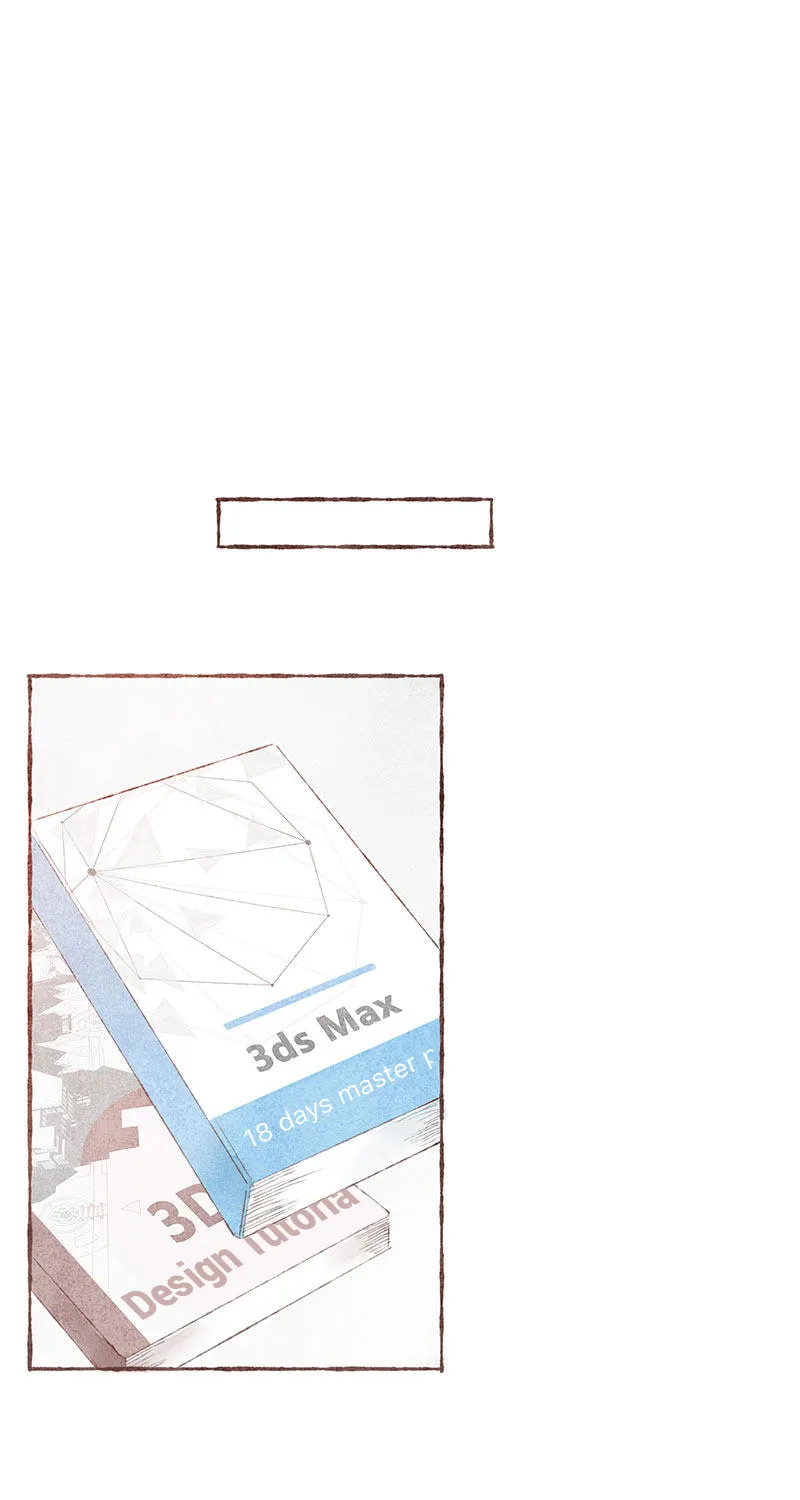 Read Starting With a Lie (Colored) chapter 27 image 40 on Lezhin