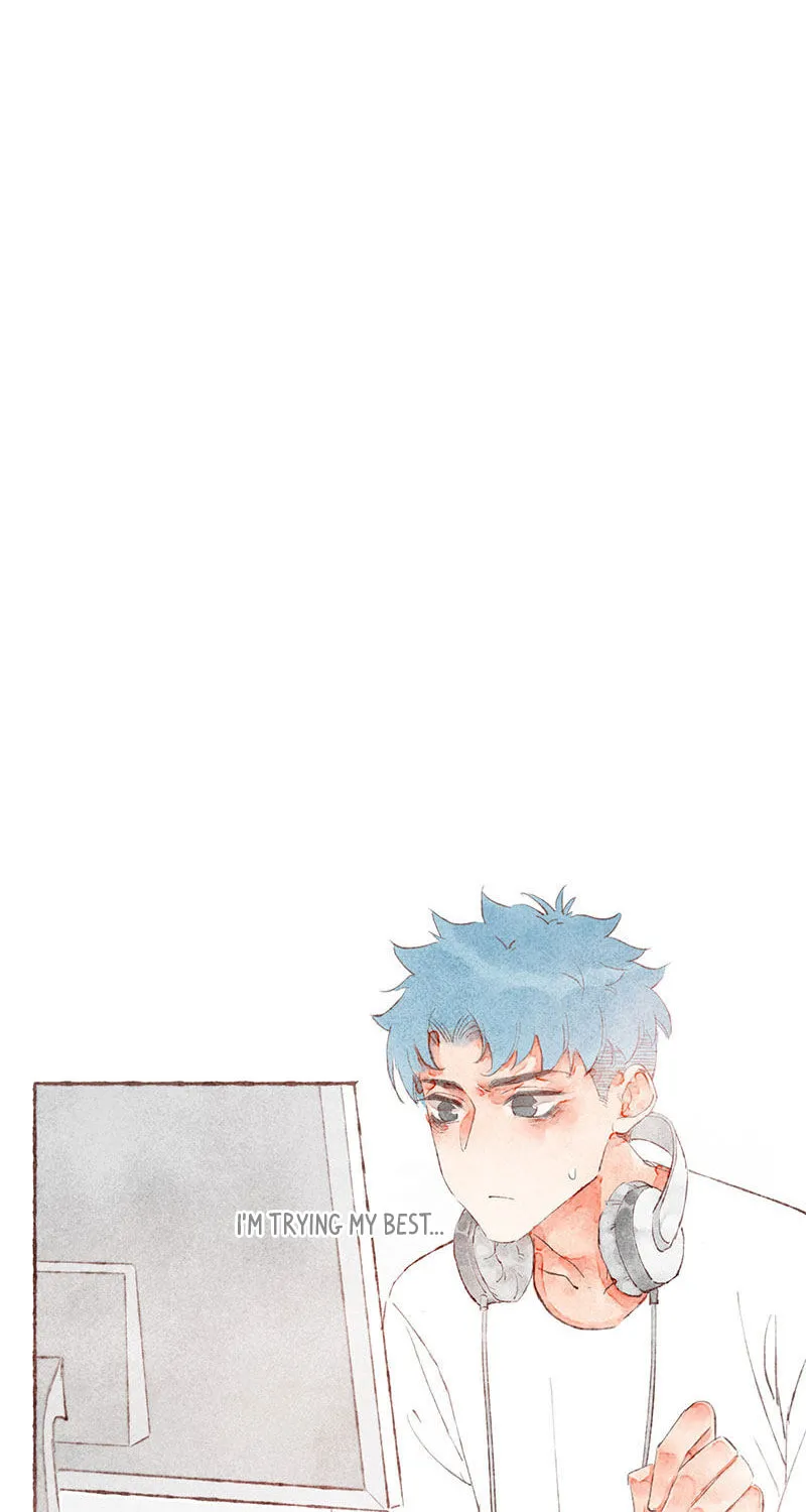 Read Starting With a Lie (Colored) chapter 27 image 41 on Lezhin