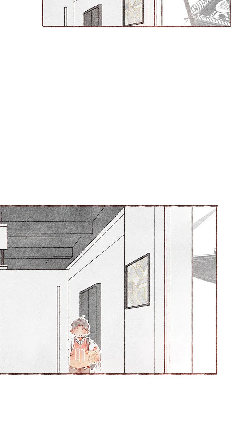 Read Starting With a Lie (Colored) chapter 27 image 43 on Lezhin