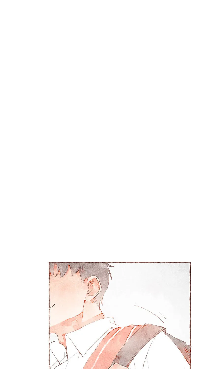 Read Starting With a Lie (Colored) chapter 27 image 44 on Lezhin
