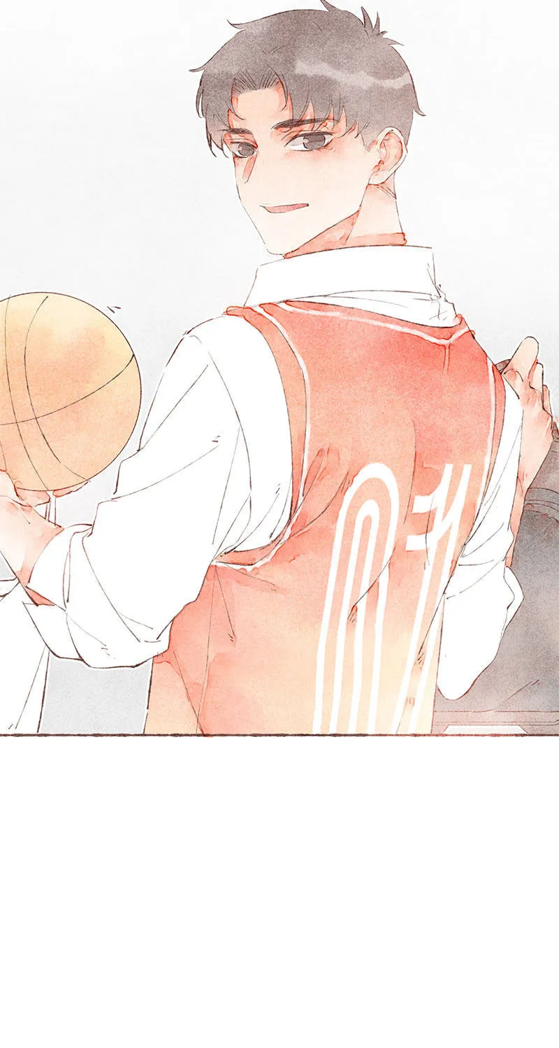 Read Starting With a Lie (Colored) chapter 27 image 46 on Lezhin