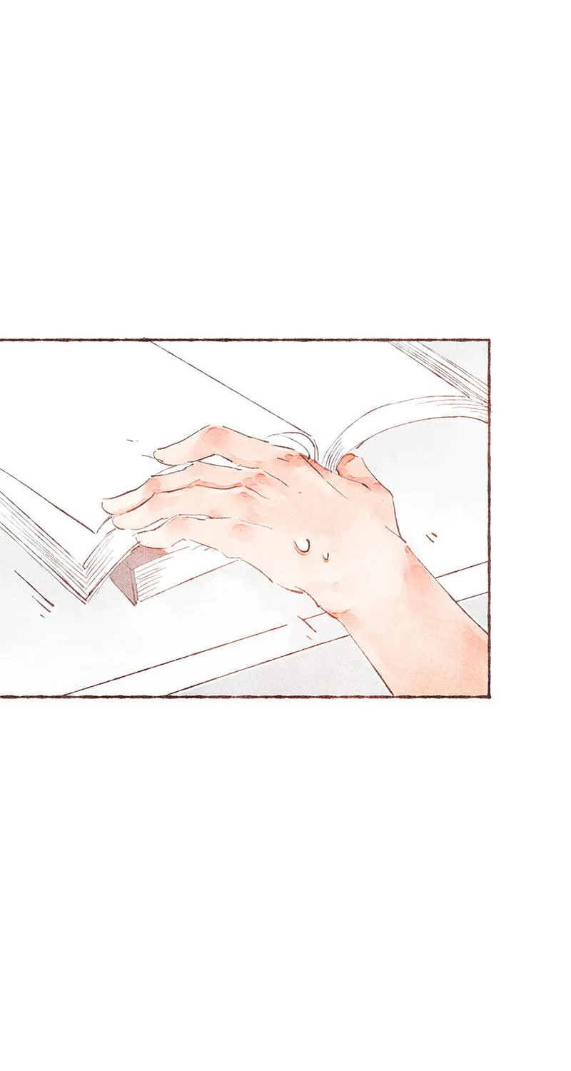Read Starting With a Lie (Colored) chapter 27 image 47 on Lezhin