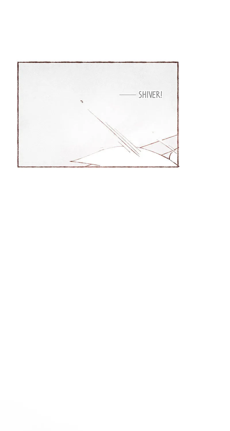 Read Starting With a Lie (Colored) chapter 27 image 48 on Lezhin