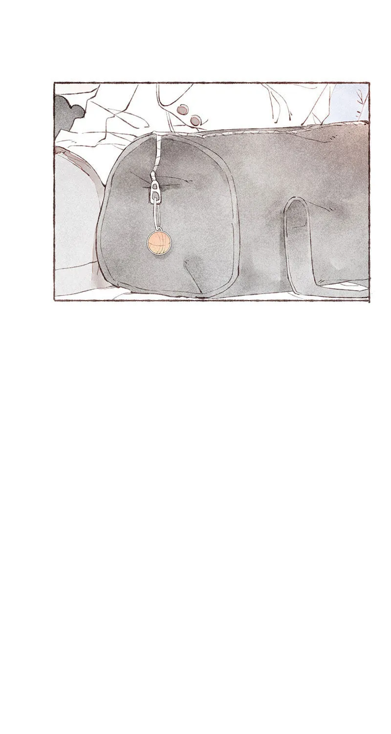 Read Starting With a Lie (Colored) chapter 27 image 5 on Lezhin
