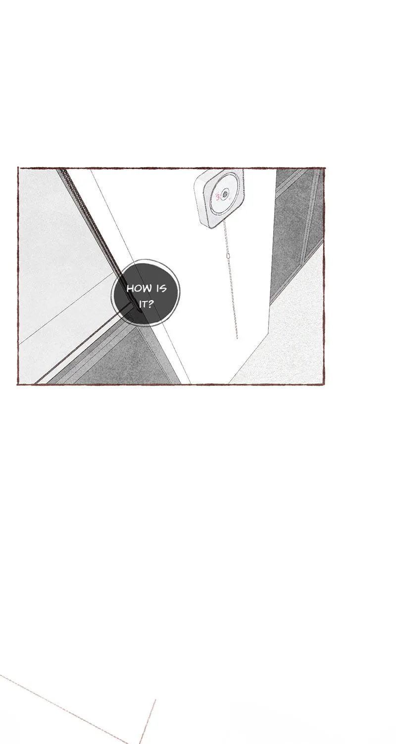 Read Starting With a Lie (Colored) chapter 27 image 50 on Lezhin