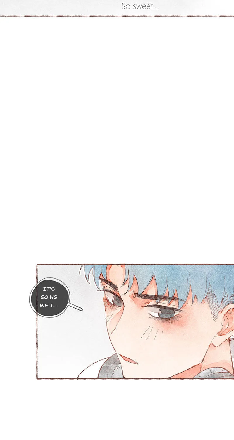 Read Starting With a Lie (Colored) chapter 27 image 52 on Lezhin
