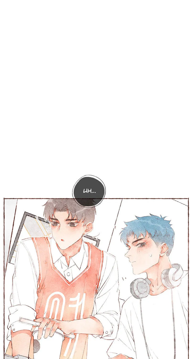 Read Starting With a Lie (Colored) chapter 27 image 53 on Lezhin