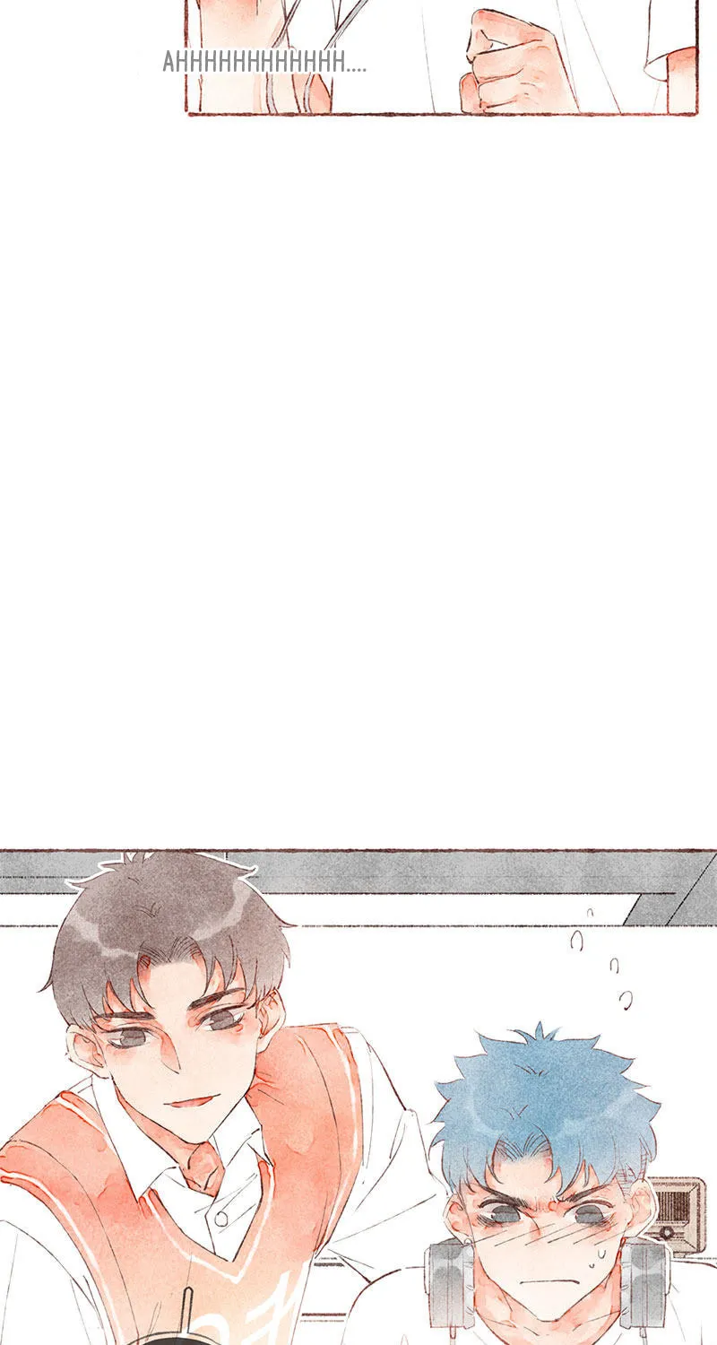 Read Starting With a Lie (Colored) chapter 27 image 56 on Lezhin