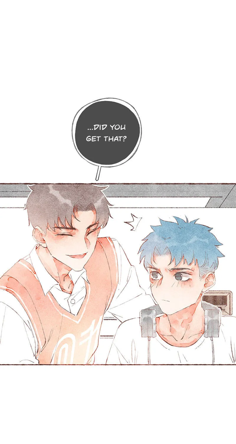 Read Starting With a Lie (Colored) chapter 27 image 60 on Lezhin