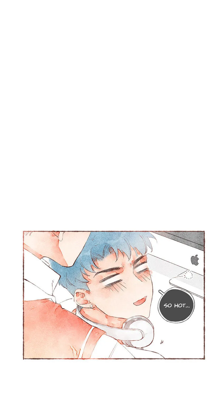 Read Starting With a Lie (Colored) chapter 27 image 61 on Lezhin
