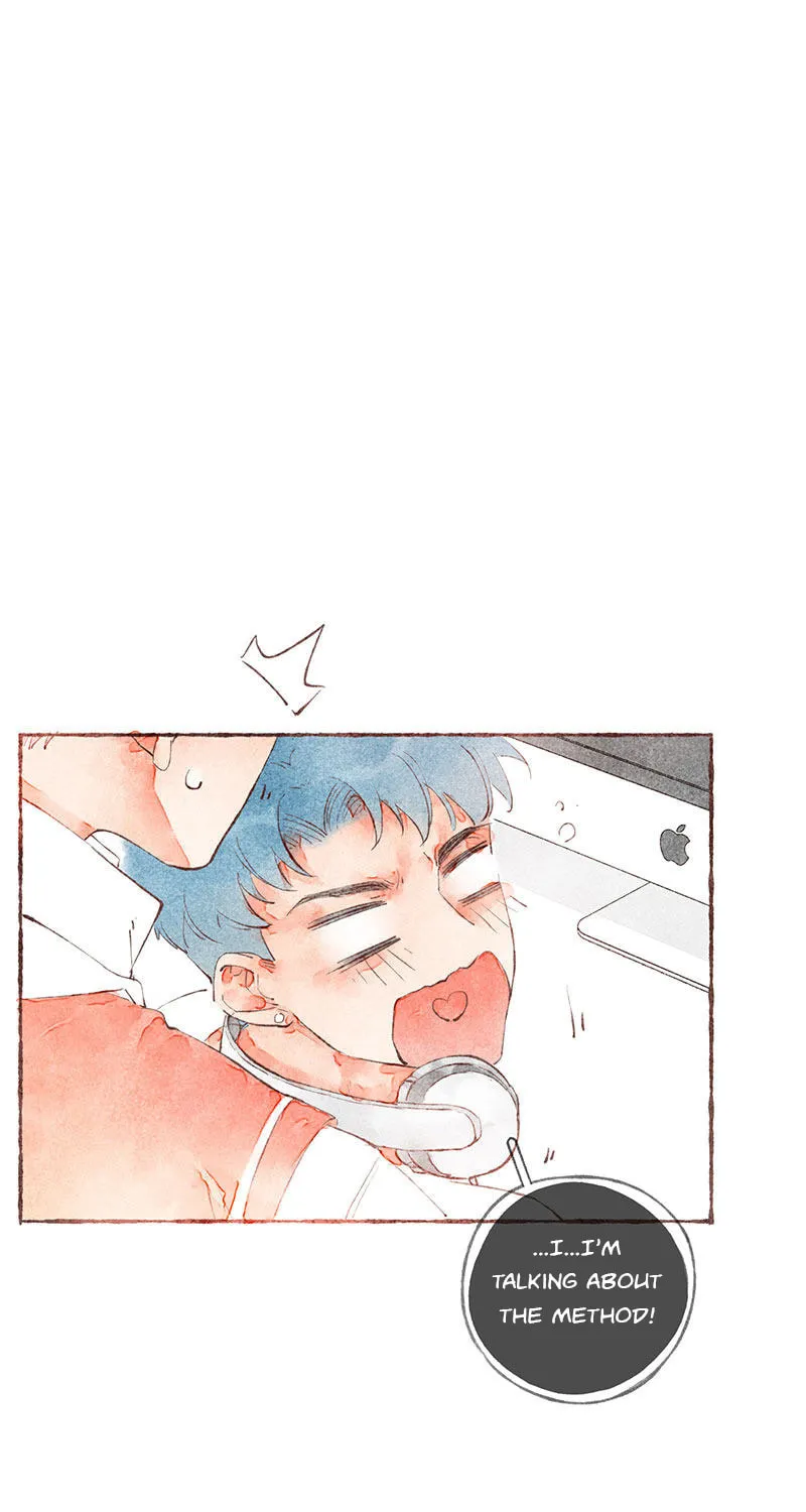 Read Starting With a Lie (Colored) chapter 27 image 62 on Lezhin