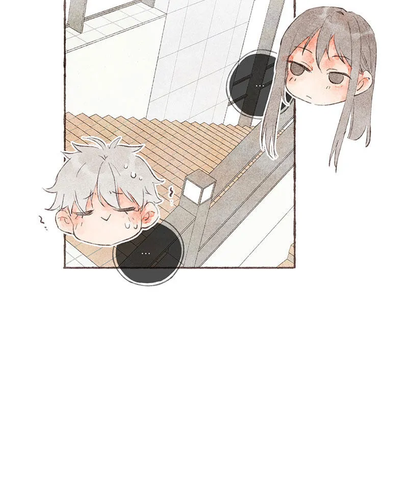 Read Starting With a Lie (Colored) chapter 28 image 10 on Lezhin
