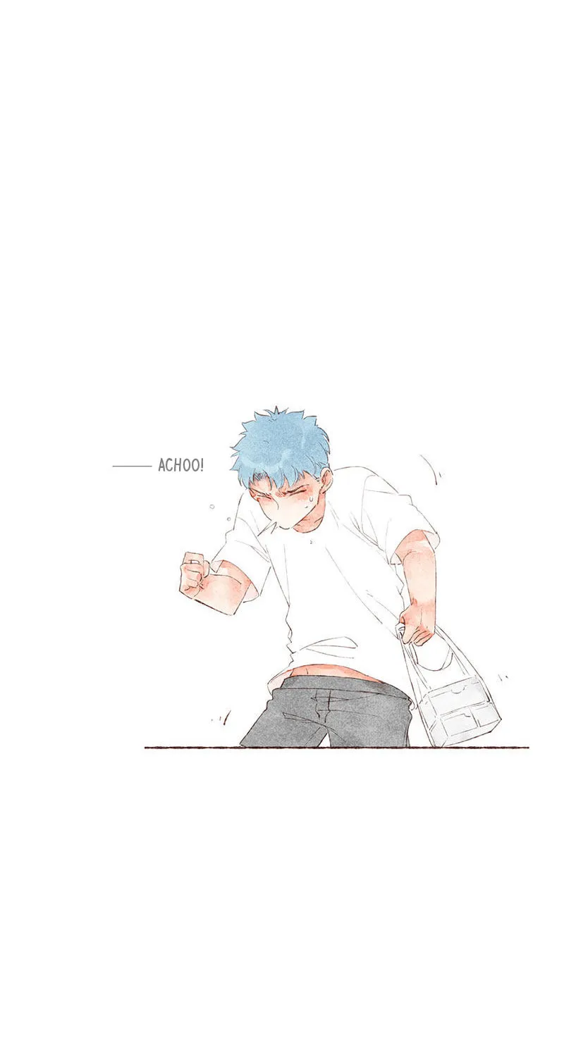 Read Starting With a Lie (Colored) chapter 28 image 11 on Lezhin