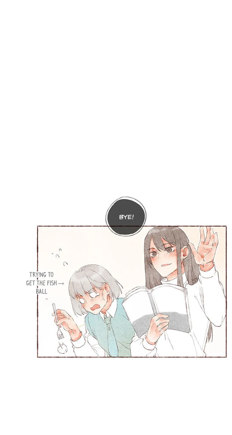 Read Starting With a Lie (Colored) chapter 28 image 19 on Lezhin