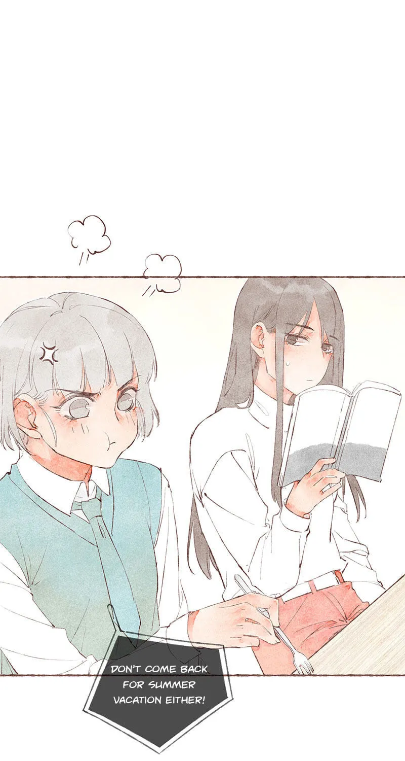 Read Starting With a Lie (Colored) chapter 28 image 2 on Lezhin