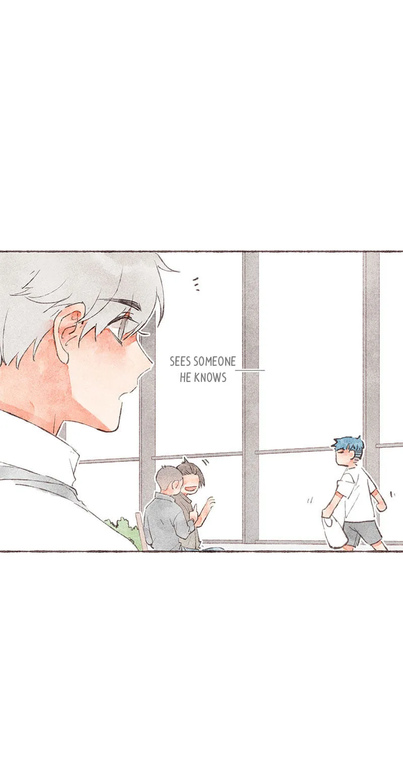 Read Starting With a Lie (Colored) chapter 28 image 23 on Lezhin