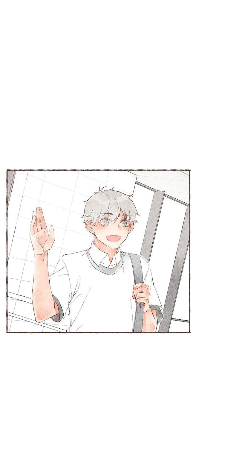 Read Starting With a Lie (Colored) chapter 28 image 24 on Lezhin