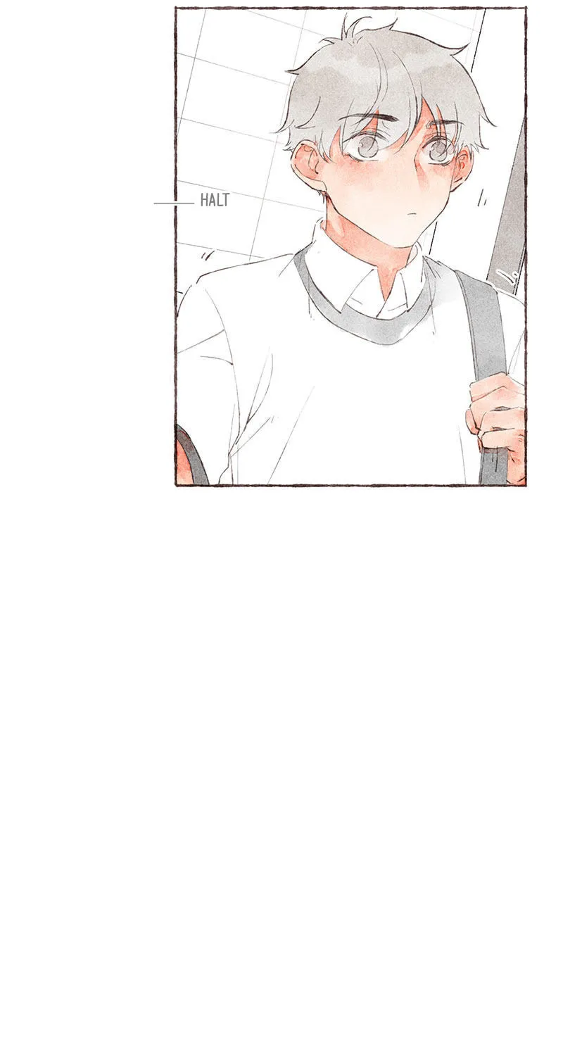 Read Starting With a Lie (Colored) chapter 28 image 25 on Lezhin