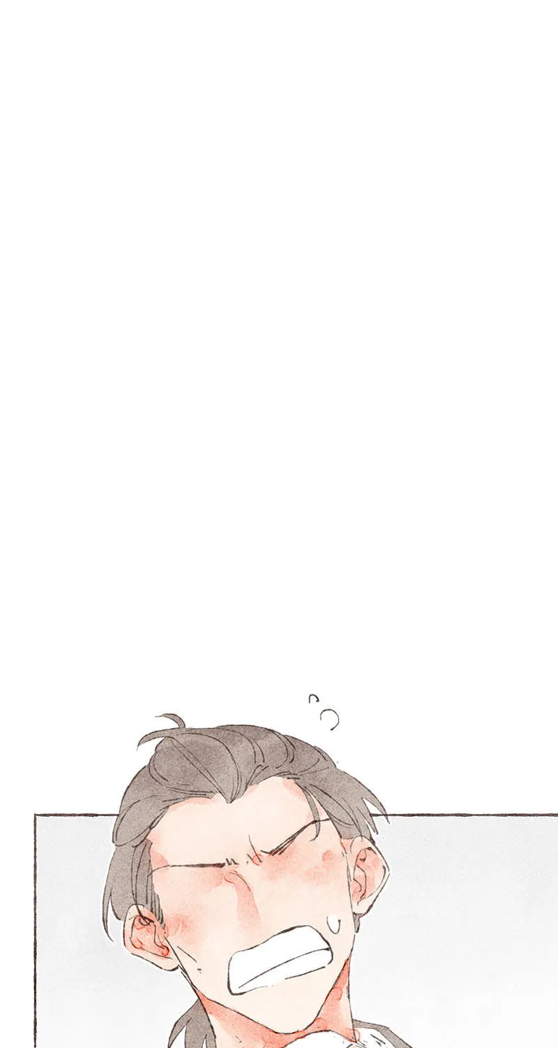 Read Starting With a Lie (Colored) chapter 28 image 27 on Lezhin