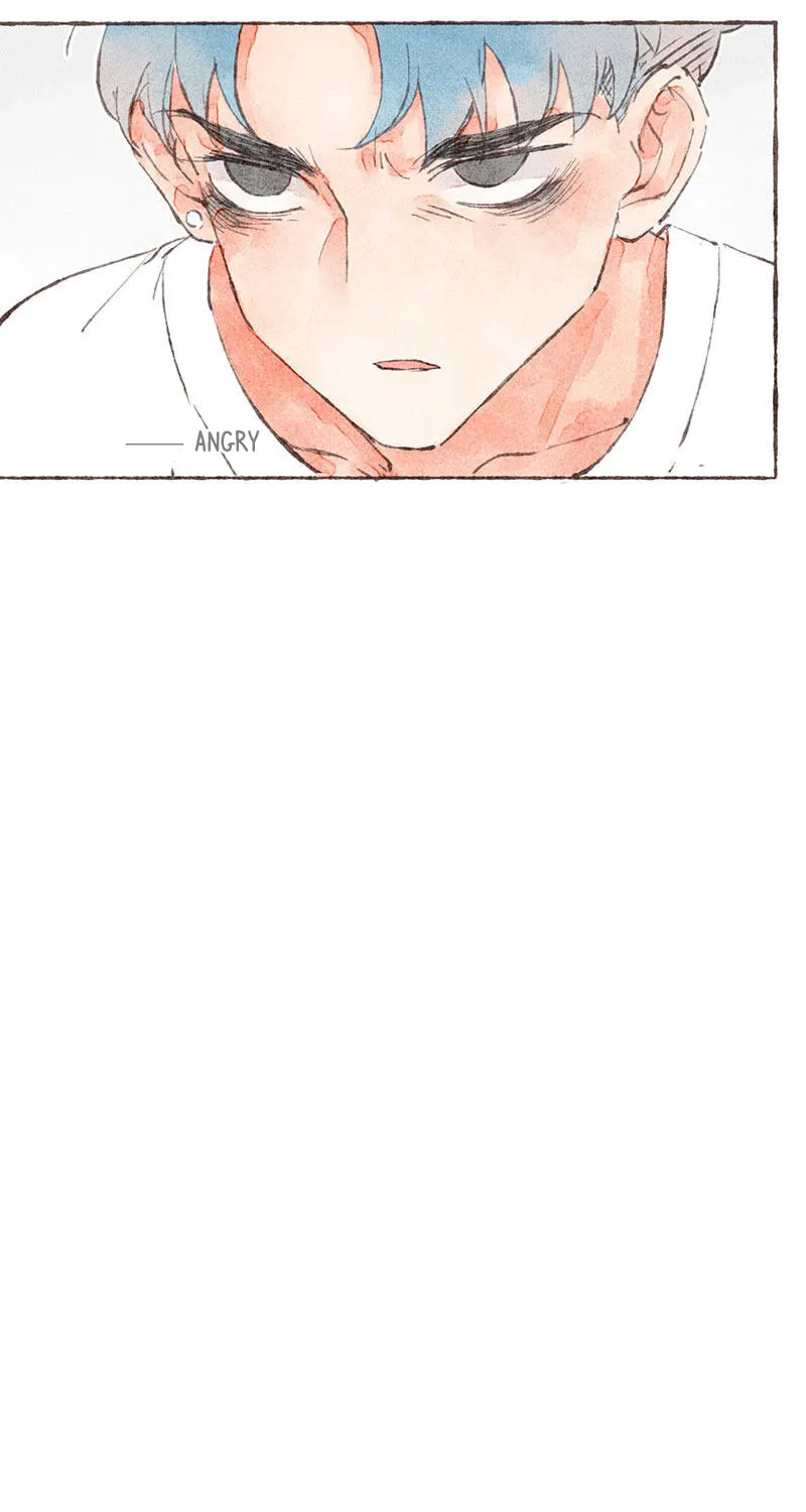 Read Starting With a Lie (Colored) chapter 28 image 29 on Lezhin