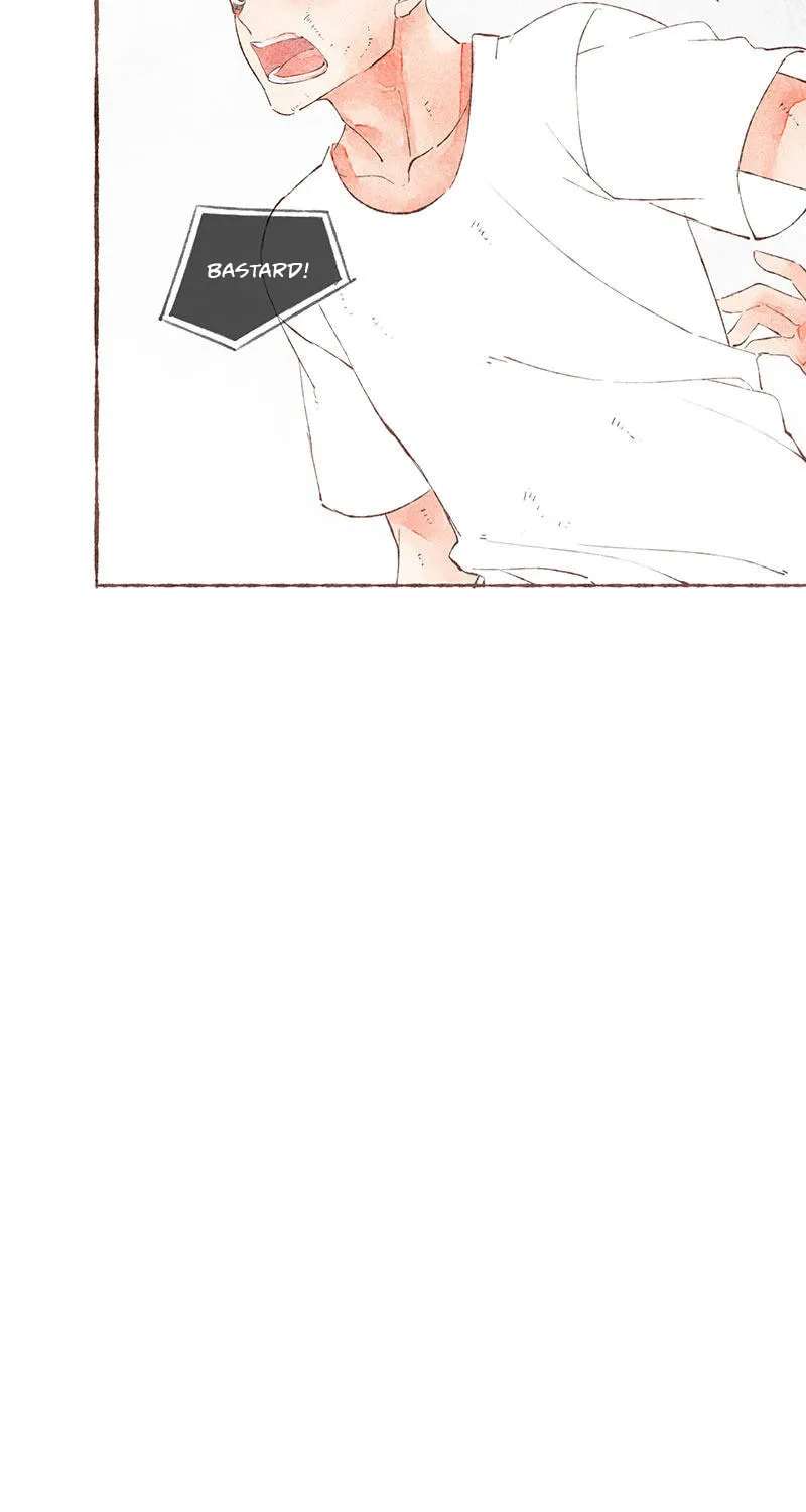 Read Starting With a Lie (Colored) chapter 28 image 39 on Lezhin