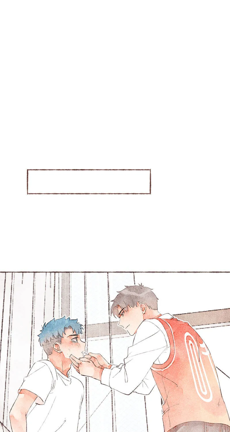 Read Starting With a Lie (Colored) chapter 28 image 41 on Lezhin