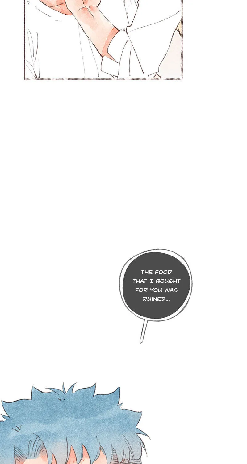 Read Starting With a Lie (Colored) chapter 28 image 43 on Lezhin
