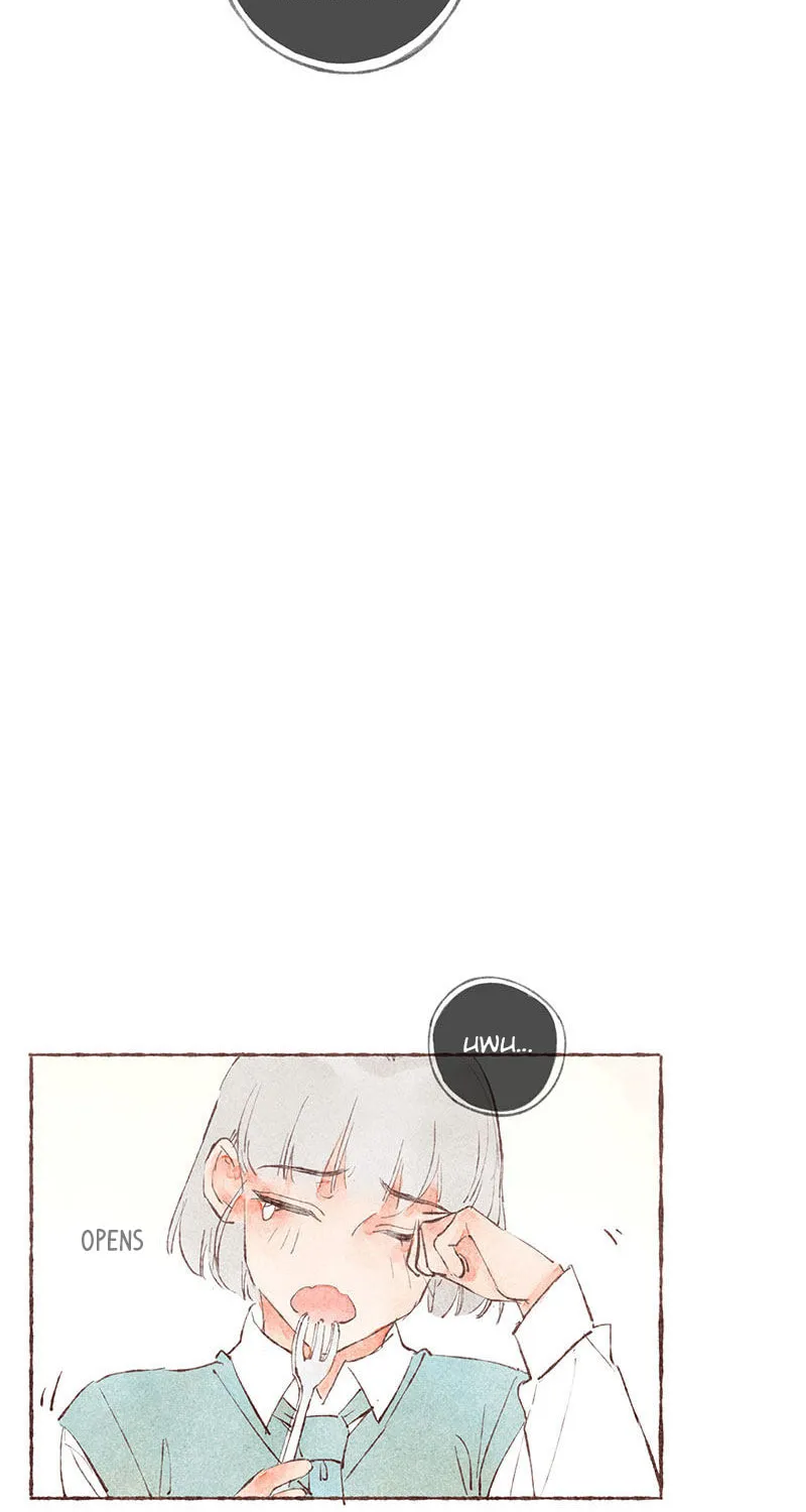 Read Starting With a Lie (Colored) chapter 28 image 5 on Lezhin