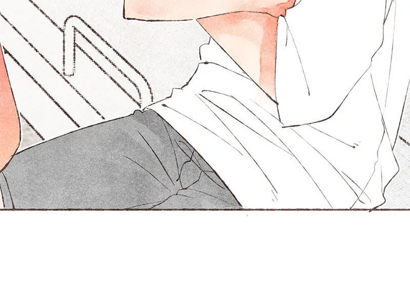 Read Starting With a Lie (Colored) chapter 28 image 50 on Lezhin