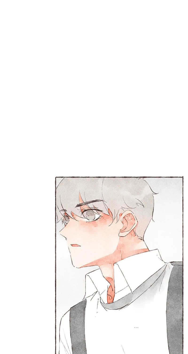 Read Starting With a Lie (Colored) chapter 28 image 51 on Lezhin
