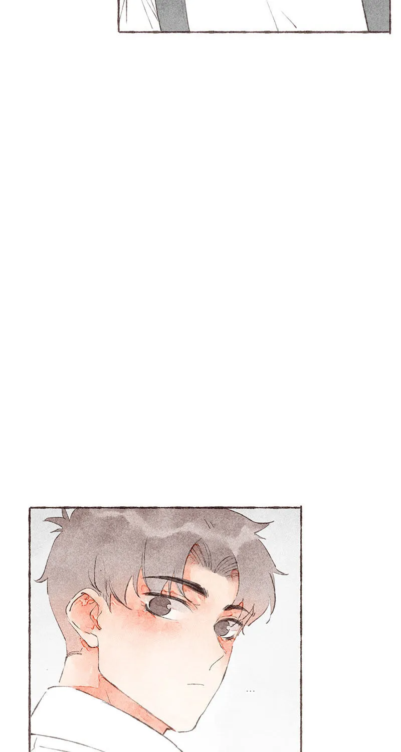 Read Starting With a Lie (Colored) chapter 28 image 52 on Lezhin